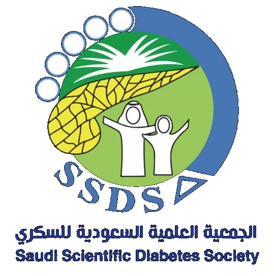 SSOS logo – Saudi Society of Obstetrics and Gynecology